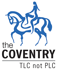 coventry-council