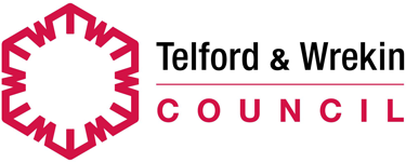 telford-and-wrekin-council
