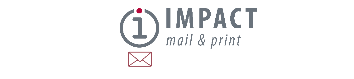 Impact-Banner-Test