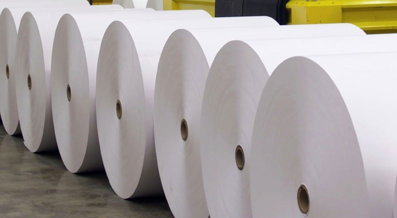 Impact Mail and Print